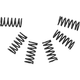 ksmotorcycles-120260925130723397558