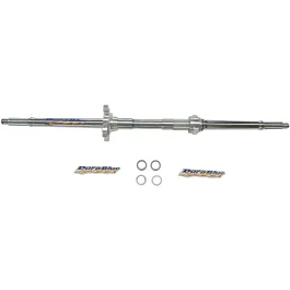 ksmotorcycles-120260925130926398038