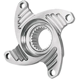 ksmotorcycles-120260925131011398223