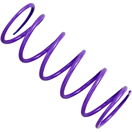ksmotorcycles-120260925131216398685