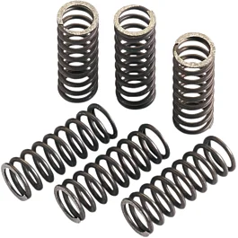 ksmotorcycles-120260925131325398931