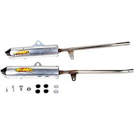 ksmotorcycles-120260925131408399091