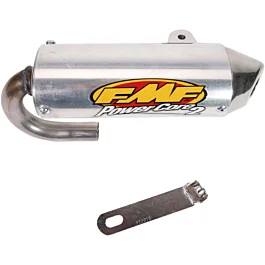 ksmotorcycles-120260925131442399212