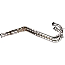 ksmotorcycles-120260925131446399226