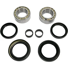 ksmotorcycles-120260925131536399414