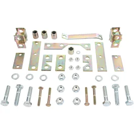 ksmotorcycles-120260925131907400116