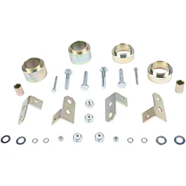 ksmotorcycles-120260925131918400152