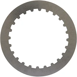 ksmotorcycles-120260925131936400220