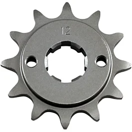 ksmotorcycles-120260925132055400514