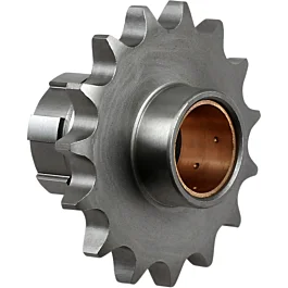 ksmotorcycles-120260925132131400643
