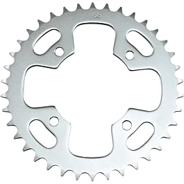 ksmotorcycles-120260925132356401137