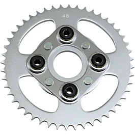 ksmotorcycles-120260925132356401138