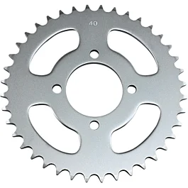ksmotorcycles-120260925132509401395