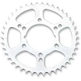 ksmotorcycles-120260925132536401493