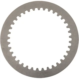 ksmotorcycles-120260925133937404618