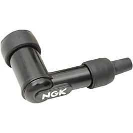 ksmotorcycles-120260925134035404816