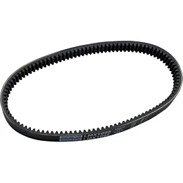 ksmotorcycles-120260925134048404864