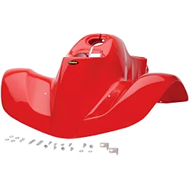 ksmotorcycles-120260925134123405006