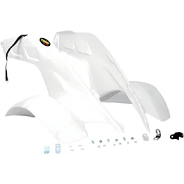 ksmotorcycles-120260925134151405110