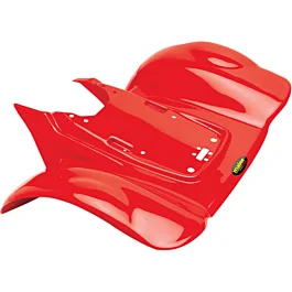 ksmotorcycles-120260925134159405137