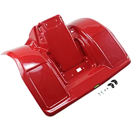 ksmotorcycles-120260925134212405186