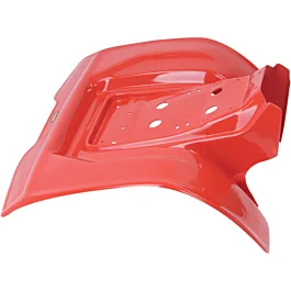 ksmotorcycles-120260925134229405253