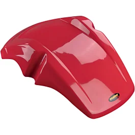 ksmotorcycles-120260925134320405415
