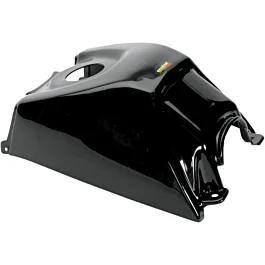 ksmotorcycles-120260925134457405766