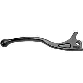 ksmotorcycles-120260925134612406031