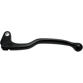 ksmotorcycles-120260925134616406045