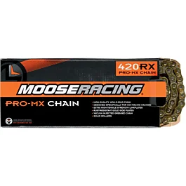 ksmotorcycles-120260925134913406625