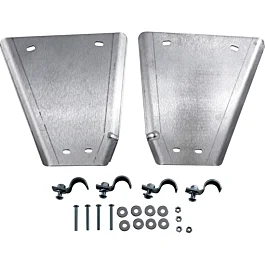 ksmotorcycles-120260925135058406989