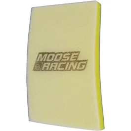 ksmotorcycles-120260925135619408049