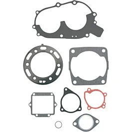 ksmotorcycles-120260925135834408475