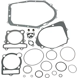 ksmotorcycles-120260925135844408519