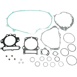 ksmotorcycles-120260925135911408628