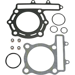 ksmotorcycles-120260925135933408708