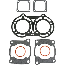ksmotorcycles-120260925135957408796
