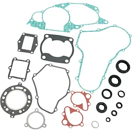 ksmotorcycles-120260925140159409280