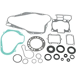 ksmotorcycles-120260925140211409328