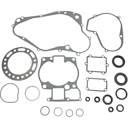 ksmotorcycles-120260925140217409347