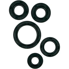 ksmotorcycles-120260925140245409454