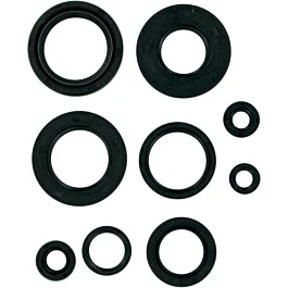 ksmotorcycles-120260925140304409521