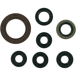 ksmotorcycles-120260925140321409582