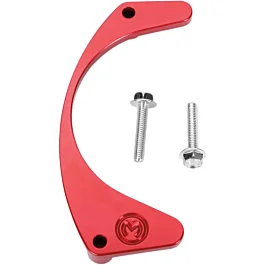 ksmotorcycles-120260925140333409628