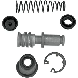ksmotorcycles-120260925140535410118