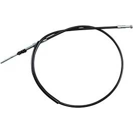 ksmotorcycles-120260925140644410361