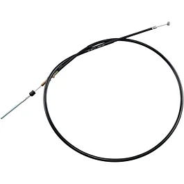 ksmotorcycles-120260925140914410951