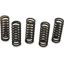ksmotorcycles-120260925141102411349