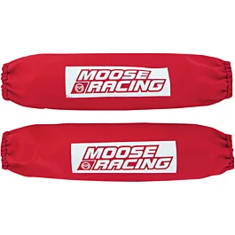 ksmotorcycles-120260925141111411375